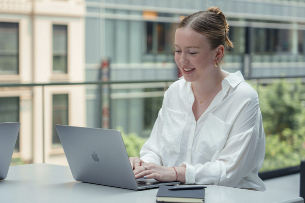 Ваш финансовый щит и крылья роста