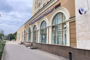 Суррогатное материнство: медицинские, юридические и организационные нюансы программы от показаний до результата