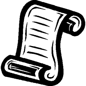 Прокуратура области направила в администрацию Нижнего Новгорода проект о Правилах пользования метрополитеном