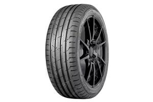 Как выбрать автомобильные шины: рекомендации по подбору резины для безопасной и комфортной езды в любых условиях