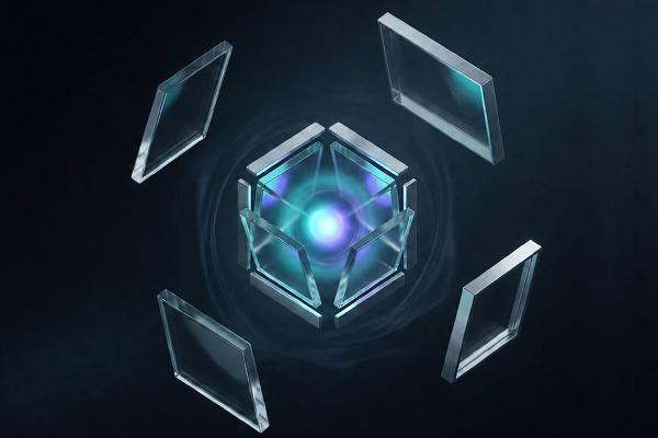 Edenex расширяет цифровую инфраструктуру для финансирования экспортных сделок