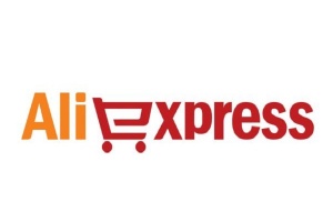 AliExpress       