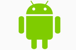 Android   