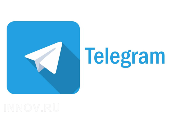      ,  -  Telegram