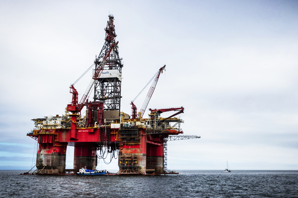 От скважины до управления: как профессиональная переподготовка в нефтегазовом деле открывает новые горизонты