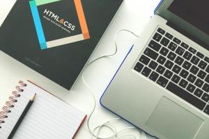 SEO-оптимизация корпоративных сайтов: навигация без рифов при планировании работ