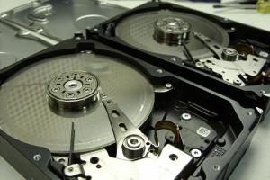 Эффективный ремонт жестких дисков и SSD в RemBook: Восстановление, надежности хранения данных