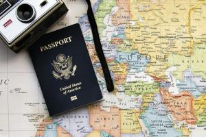 Иммиграционная виза в США: программы переезда для россиян