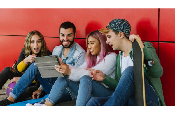 Anderbot: тихая революция удобства, которая меняет наши отношения с приложениями