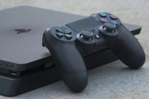 Роскомнадзор обвинил PlayStation в наплевательском отношении к российским пользователям