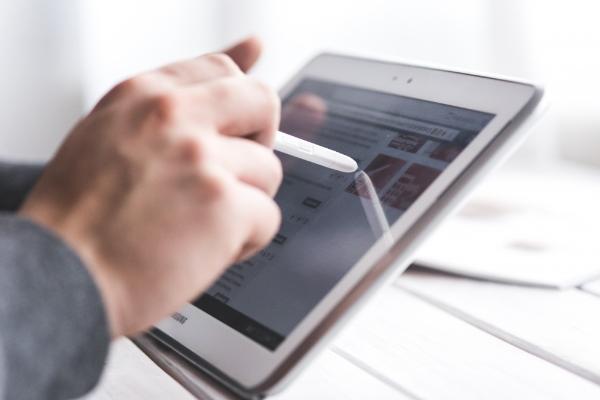 Платформа управления контейнерными приложениями: ваш путь к эффективной разработке и эксплуатации