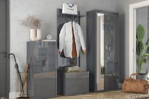 Какую мебель выбрать для квартиры: ключевые советы