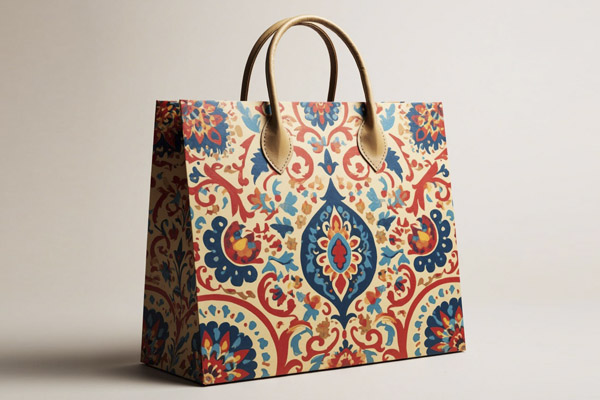 Не просто обертка: как упаковка становится неотъемлемой частью вашего продукта