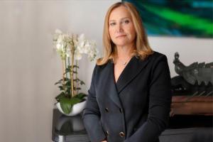 Фонд Юрия Лужкова поддержал проект «Дорога в цирк. Это серьезно» и учредил специальную премию 