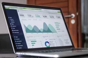 Как узнать свой кредитный рейтинг