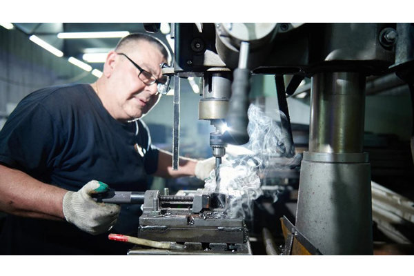 Стимулировать развитие внутреннего производства позволит вывод из-под экспортных пошлин товаров