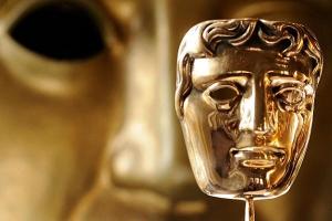 BAFTA     