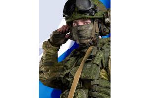 Контракт на СВО из Казани: условия и преимущества