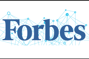 Forbes    - 