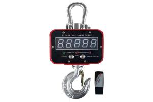 Профессиональная складская техника и грузоподъемное оборудование