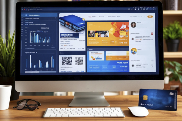 Как посчитать маржу и рентабельность продаж на Wildberries с помощью сервиса аналитики restata.ru