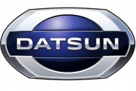  DATSUN  