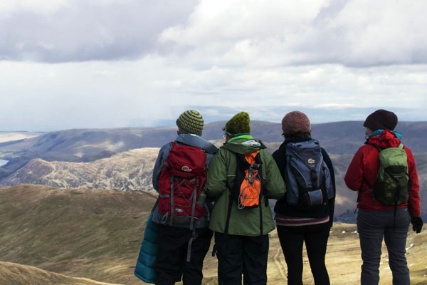 Корпоративные и бизнес-поездки: как туроператоры открывают новые горизонты для вашего бизнеса