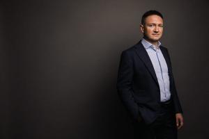 Эффективность автоматизации в бизнесе по мнению Алексея Кузовкина