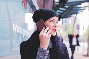 ФАС прокомментировала прогнозы о резком подорожании мобильной связи