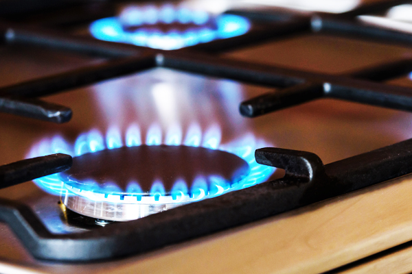 Чей газ заменит российский газ в Европе, если прекратится его поставка?