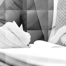 Электронное декларирование