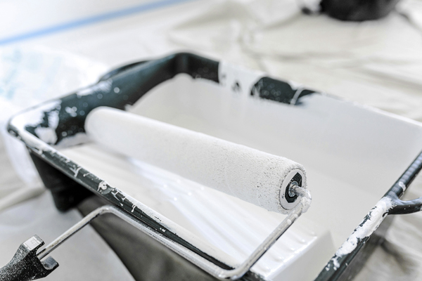 Стоимость ремонта в новой однокомнатной квартире