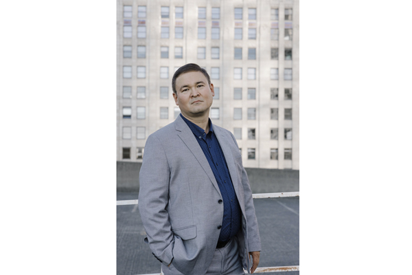 Разница в обслуживании Ил-76 и Airbus A330: опыт Мурата Котурова