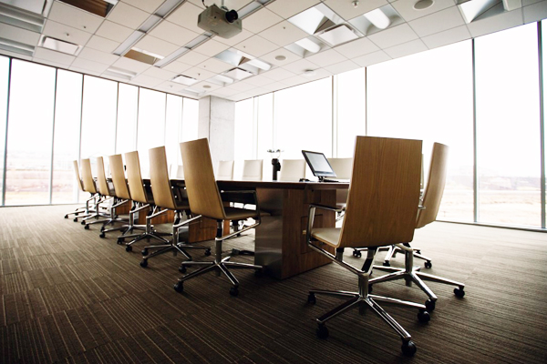 Первое впечатление от события: как локация формирует имидж мероприятия