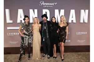 “Землевладелец” 2 сезон: Любовные драмы, закулисные страсти и дата выхода.