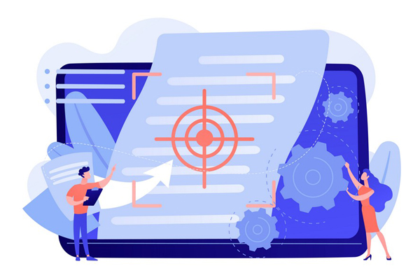 Патентная разведка – эффективный инструмент для развития новых технологий в России