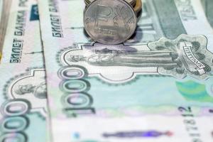 Выгодные вклады в российских рублях от банка ВТБ (Беларусь)