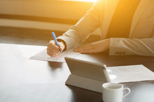 Как взыскать долг с контрагента и не пропустить срок исковой давности