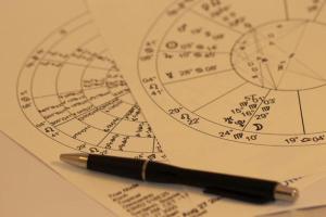 Матрица Судьбы: ключ к пониманию себя и своего пути