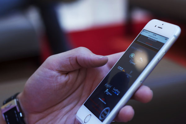 Гарантия качества и уверенность в выборе: специфика интернет-магазина сертифицированной техники