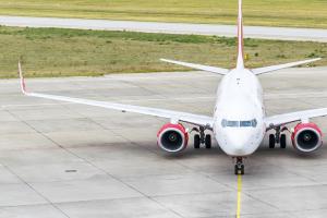 Плиты дорожные (ПД) и аэродромные (ПАГ): кто есть кто и зачем они нужны?