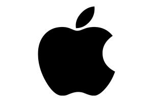  Apple       Forbes