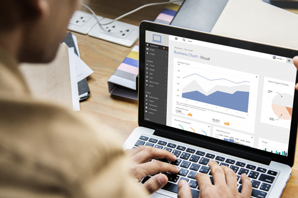 Электронная торговая площадка Газпромбанка запустила специализированную площадку для закрытых торгов по 44-ФЗ и 223-ФЗ