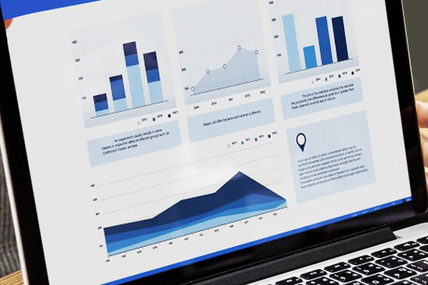 АО «НПФ Эволюция» вошло в рейтинг 500 крупнейших компаний России по версии РБК