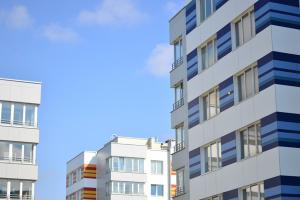 Недорогие квартиры в Москве на вторичном рынке