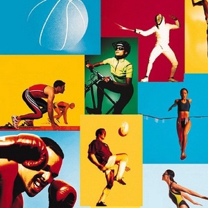 Спартакиада исполнительных органов власти пройдет в Нижнем Новгороде