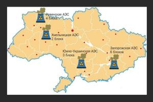  Украине предрекли кое-что пострашнее коронавируса