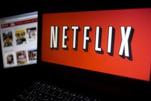 Netflix назвали сериалы, которые они вынуждены были удалить по требованию властей