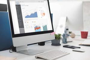 С чего начать изучение аналитики в маркетинге: пошаговое руководство