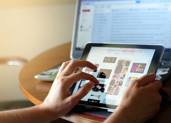 Интернет-магазин аюрведических товаров и натуральной косметики